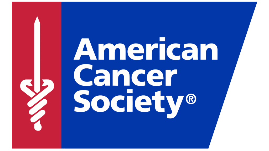 American cancer society