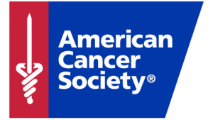 American cancer society