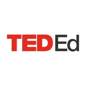 TED-Ed