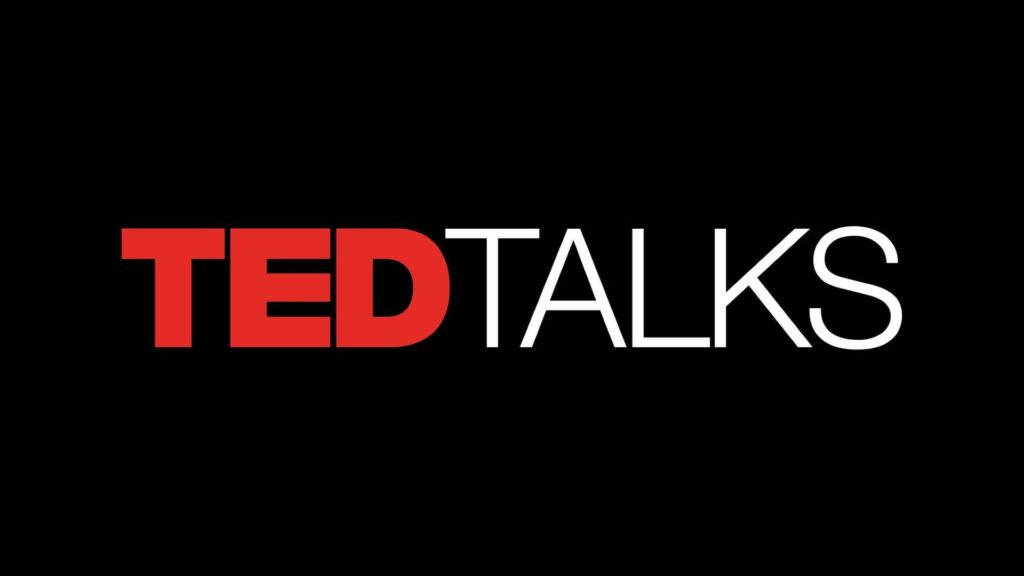 TED